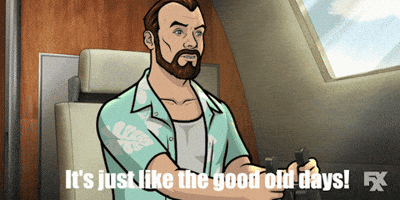 200.gif