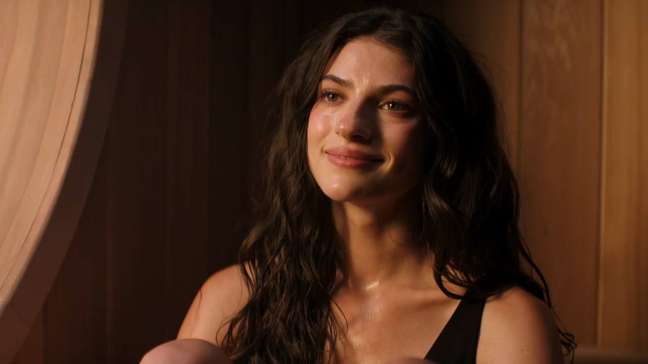 Sterling Point 2026 WebRip Season 1 [Hindi + Tamil + Telugu + Malayalam + Kannada + English] 480p 720p ESub Screenshot