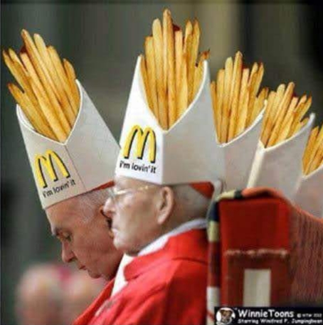 [Image: Hat.jpg]