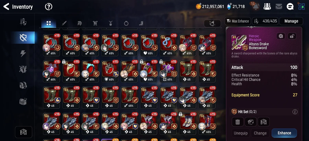 Screenshot 2026 09 02 130404