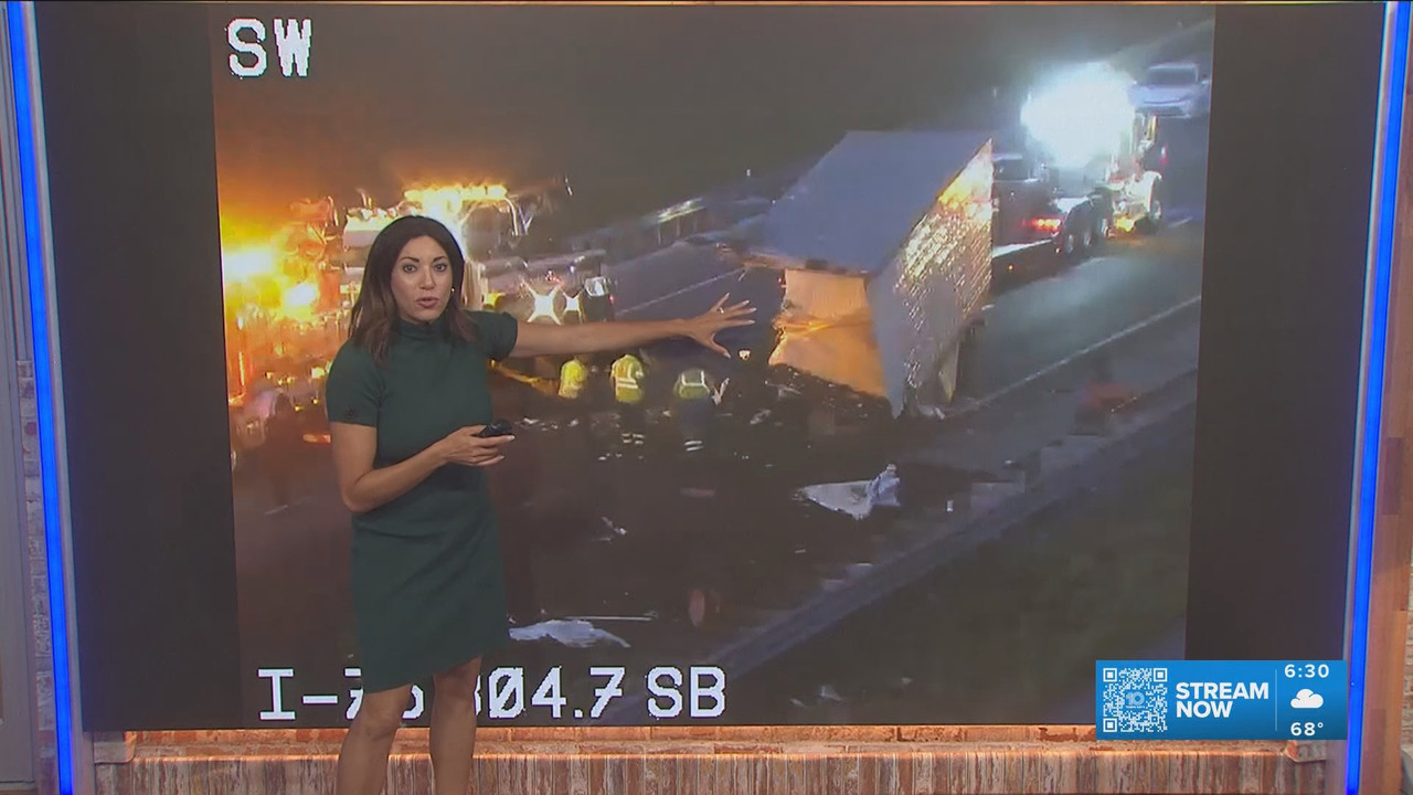 05 05 11 00 00 10 Tampa Bay News This Morning at 6 00 a m Stay i ts snapshot 00 32 09 860
