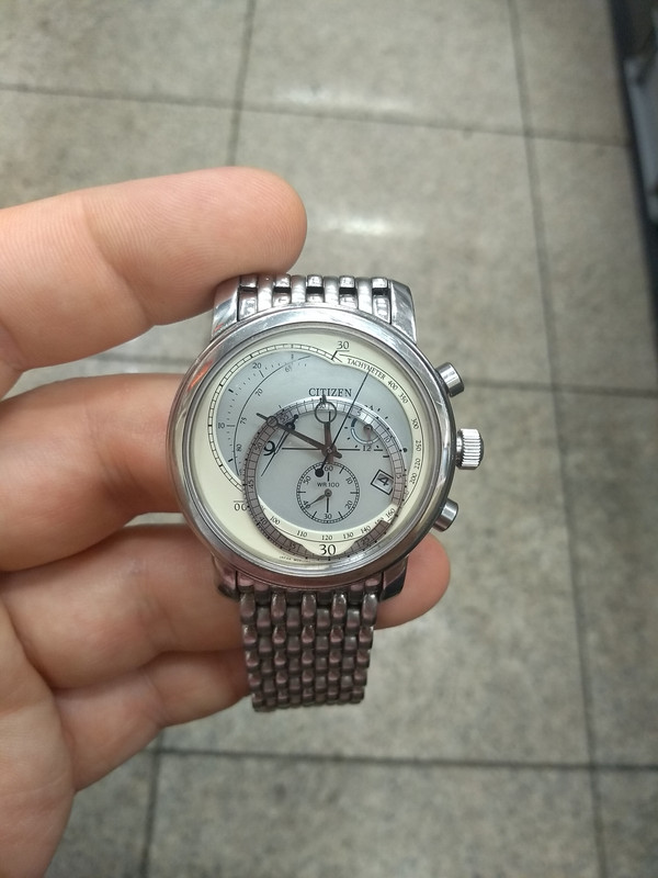 IMG_20180604_124132564