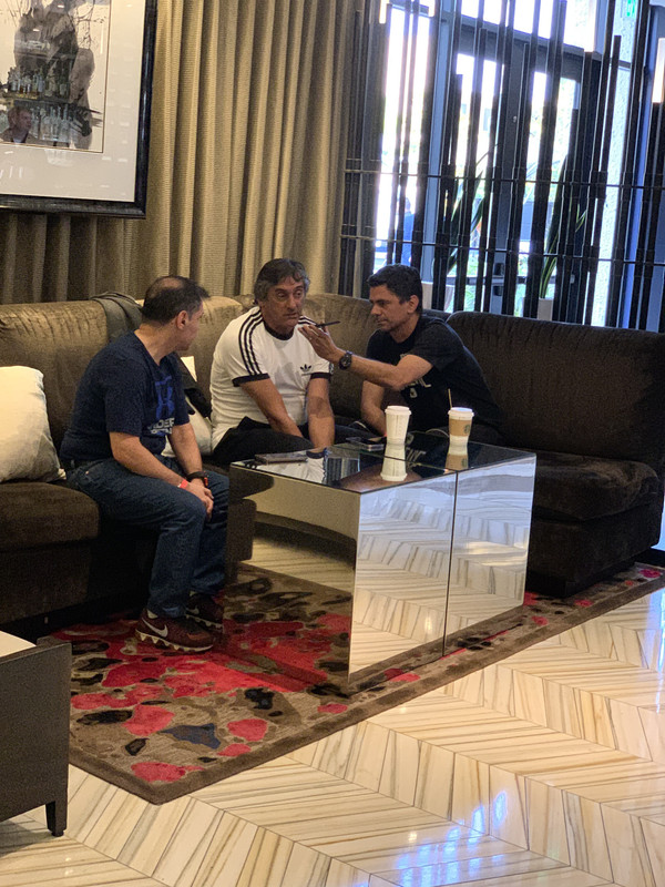 CE51CC81-B979-4DF9-A9C4-202DE01065D0