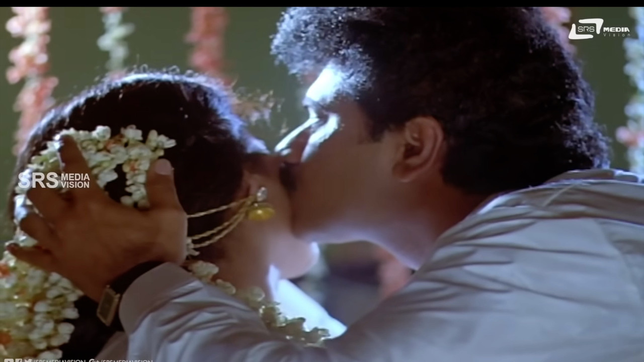 Malashri (FN Scene Ext ) 9