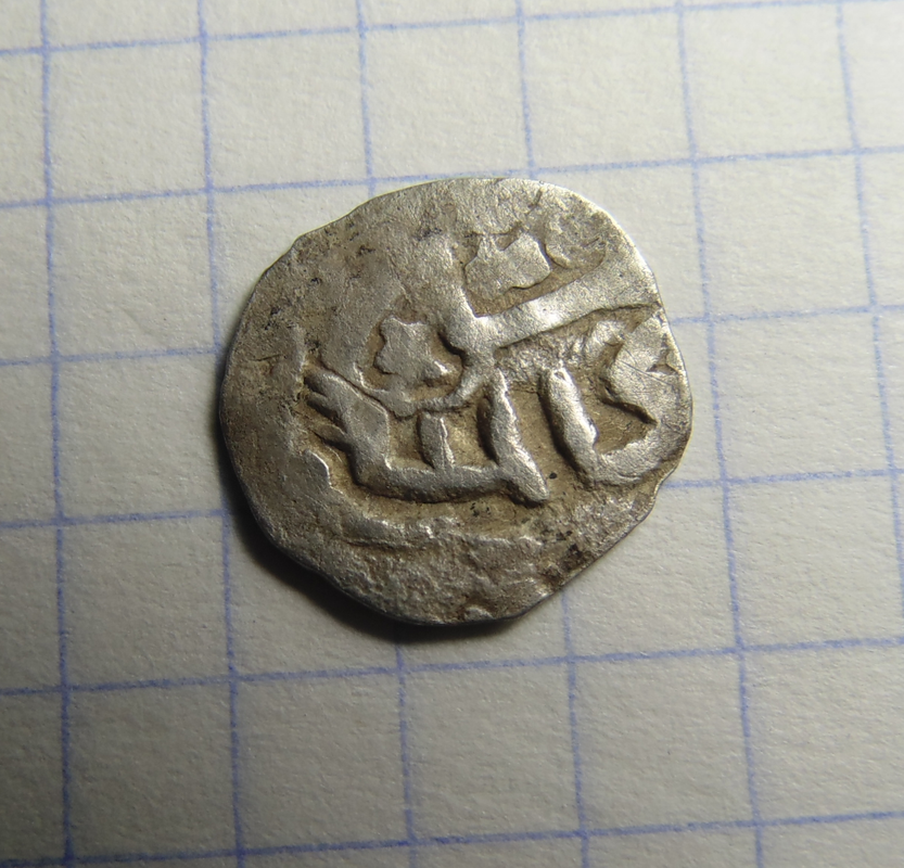 photoeditorsdk-export (7)