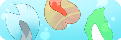 Baby-fin.png