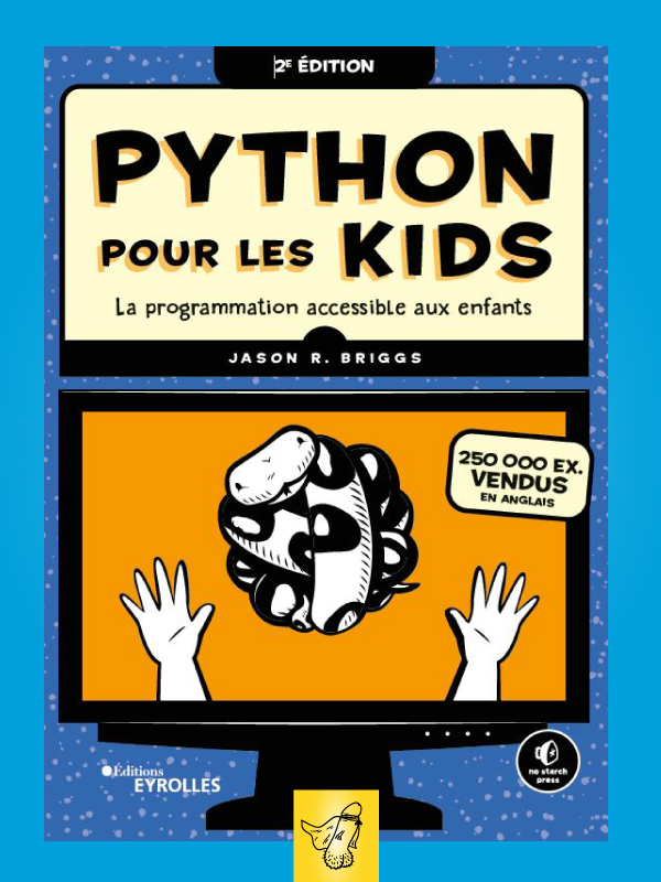 eyrolles-Python-pour-les-kids-2ed.jpg