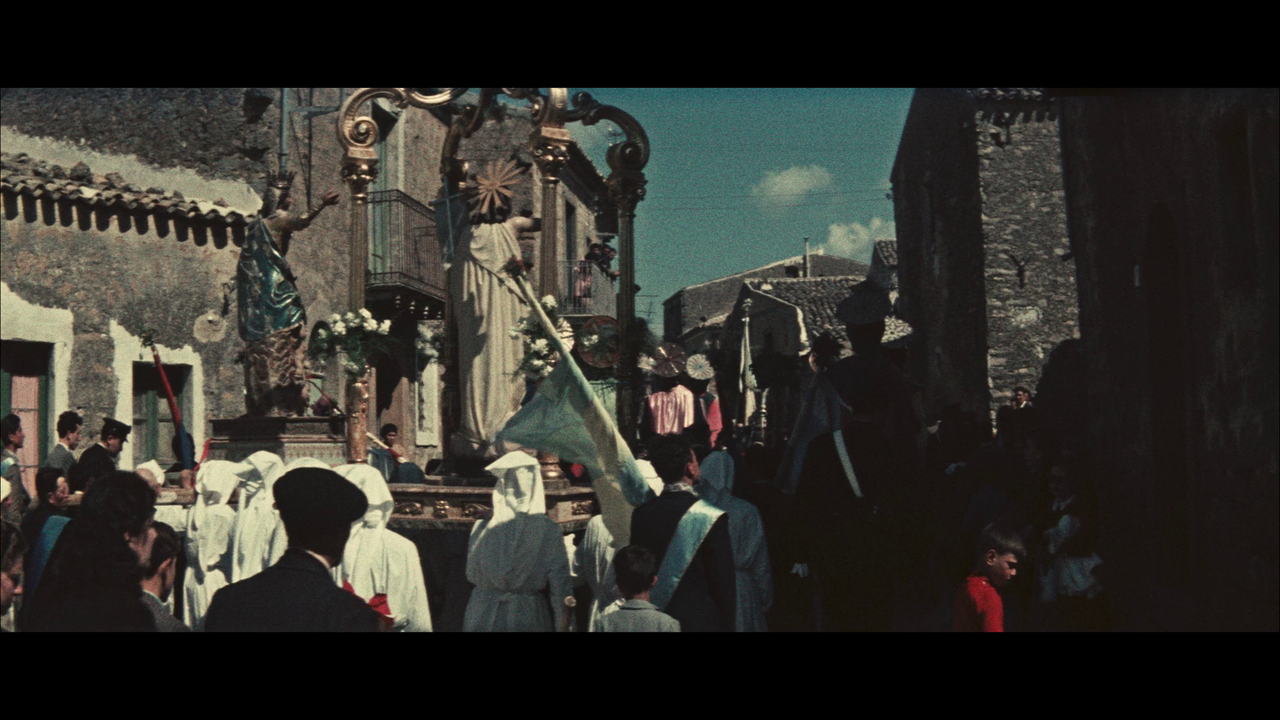 vlcsnap-2024-07-07-16h24m26s626