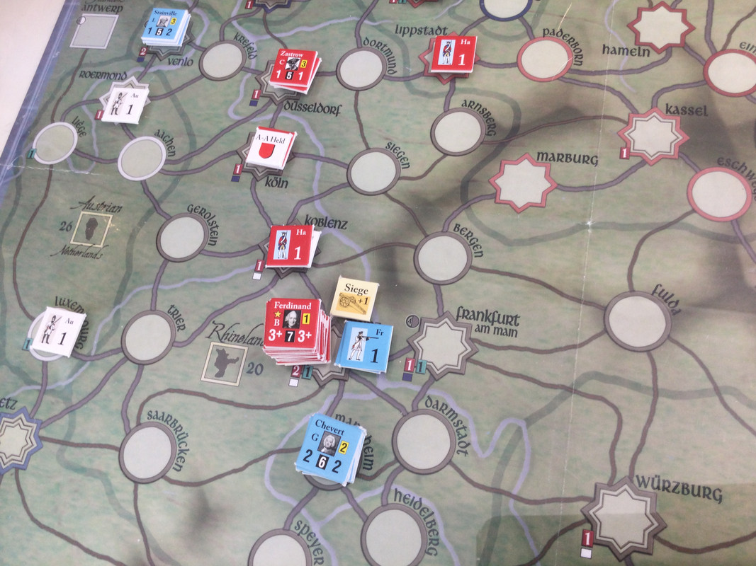 D071F5B1-0B44-4FAB-A786-94E23D3127D6