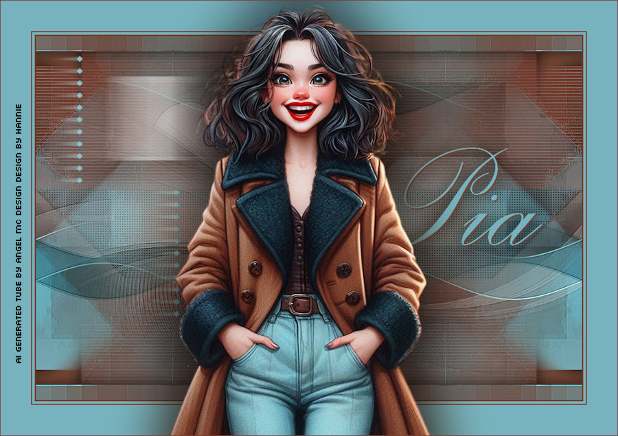 [Bild: piakniri.jpg]