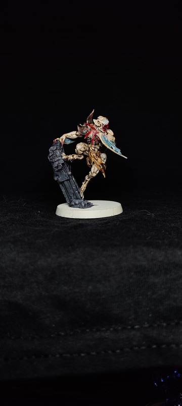 311764682_202524558883124_1751761510807736616_n