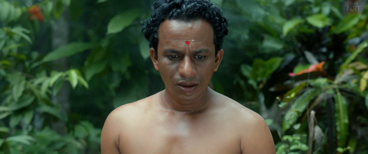 Paithallattam 2026 WebRip [Malayalam] 480p 720p Screenshot