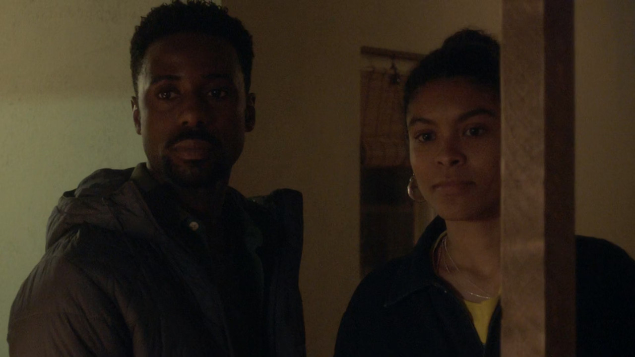 Trigonometry 2020 S01 1080p HMAX Webrip x265 10bit EAC3 5 1 HxD TAoE