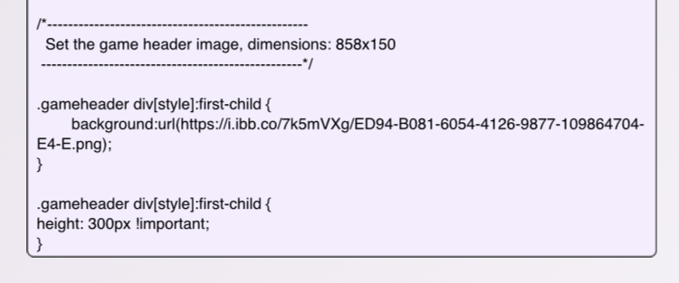 CC147470-153A-41B2-B9CA-3D13BDD1DACB