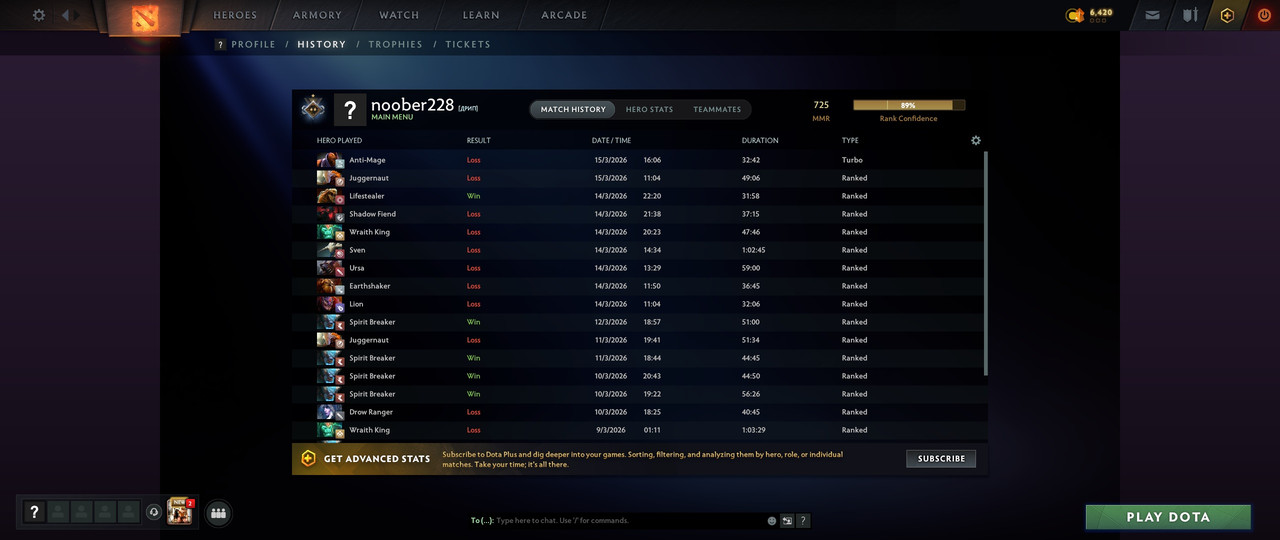 E9BF2C64 2CA3 4867 B6E5 6650AEDB5876