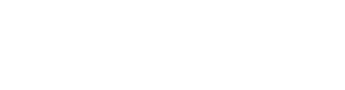 Sushiland