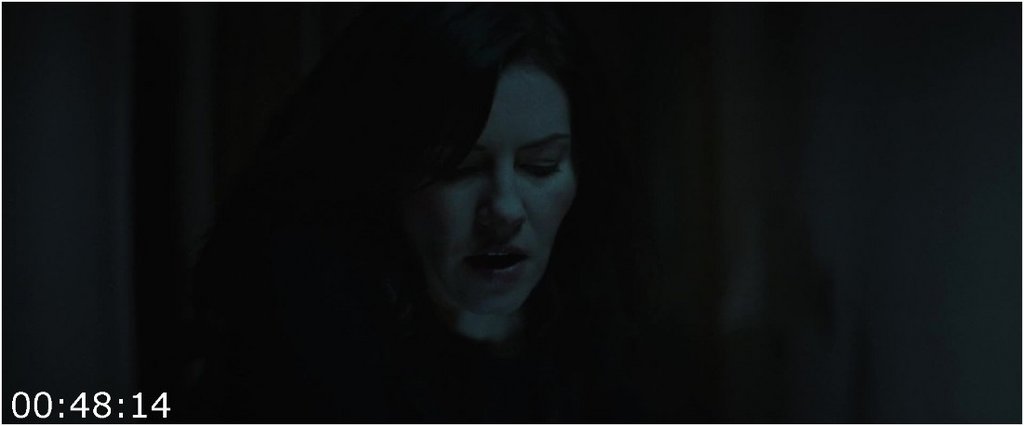 The-Cellar-2022-1080p-AMZN-WEBRip-1400-MB-DD2-0-x264-Galaxy-RGTGx.jpg