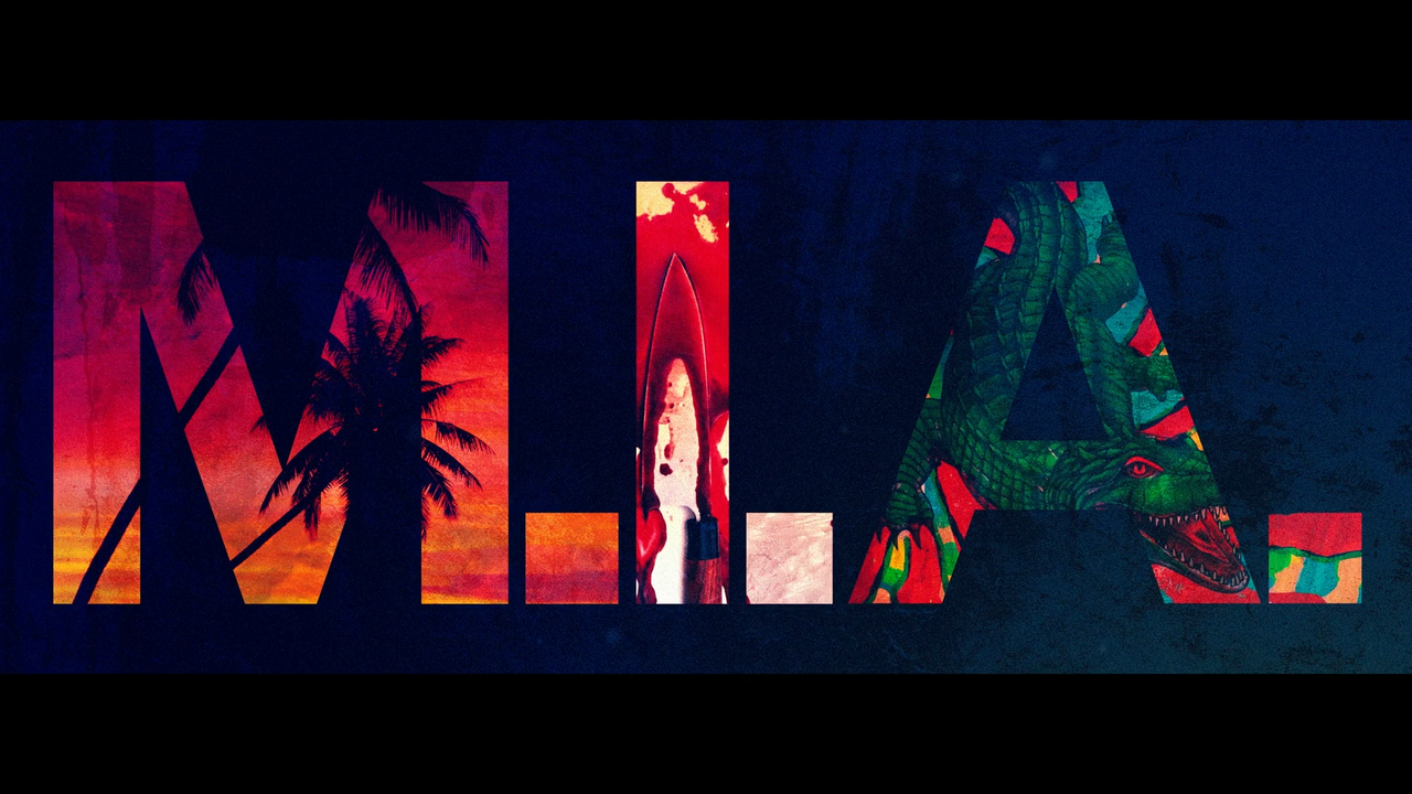 Movie cover image