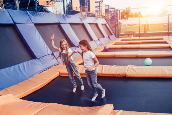 Trampoline-3.jpg