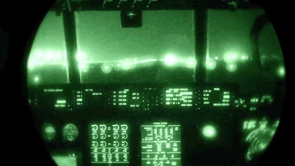 FB03D83C-C295-4C9A-A704-4E954B0CAE8B