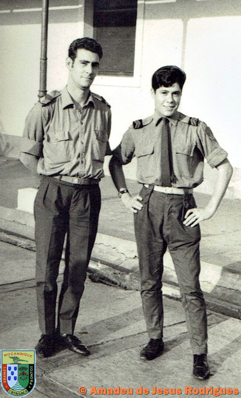 Eu-com-o-furriel-Pereira