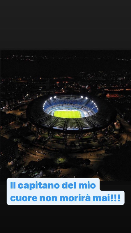 diegomaradonajunior_125926685_186973896356250_635384457651456488_n (1)