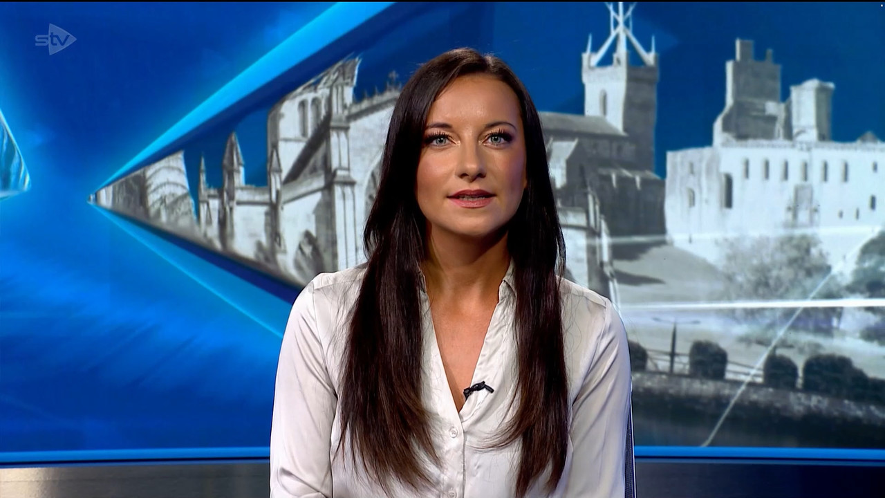 05.09 - 23.00.00 - STV News. All the latest Scottish news and weather.ts_snapshot_09.19.300