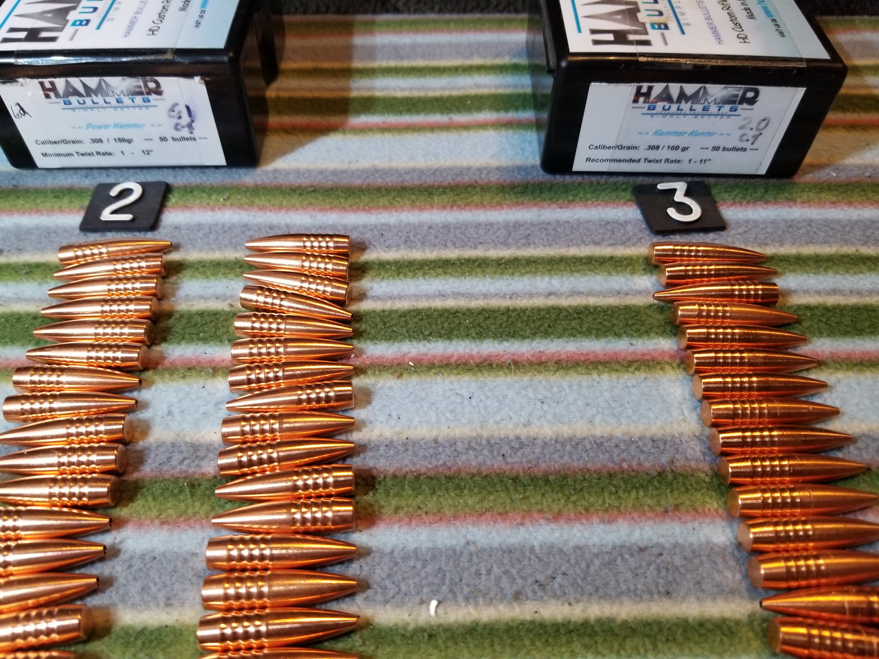 17740527211663232679162490716050