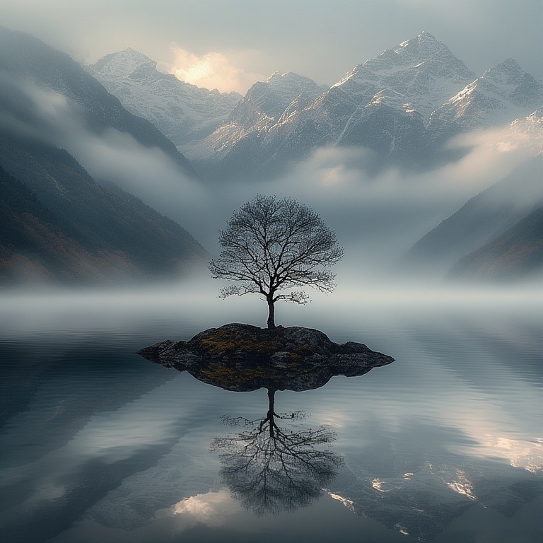 A-captivating-landscape-of-mis-8