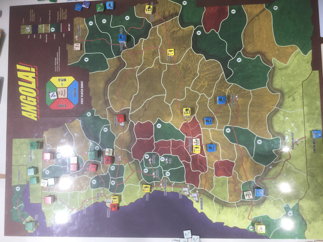 CB54D176-0C50-4D0A-B5FE-1512F3B7E7F9