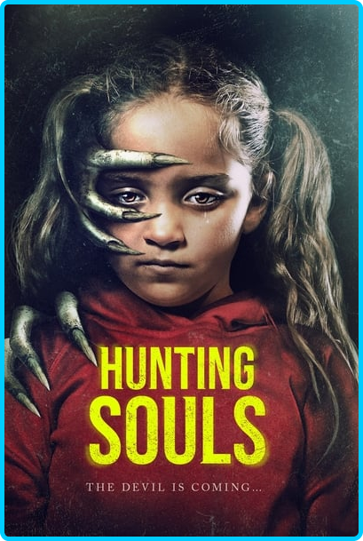 Hunting-Souls-2022-Multi-Sub-720p-x265-St-B.png