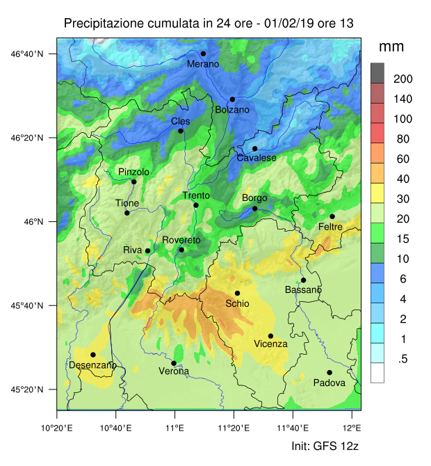 Precipitation_24h_d03.000003.cut