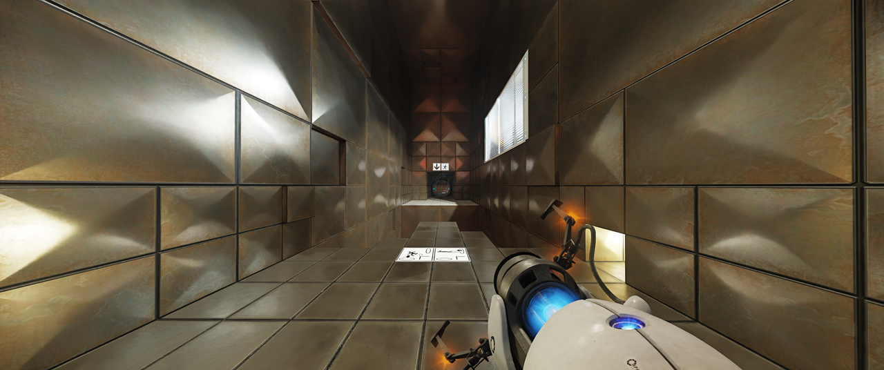 Portal-with-RTX-Screenshot-2023-02-25-15-38-19-22.png