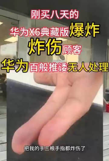 https://i.postimg.cc/tJKGN2Yx/imige-7.jpg