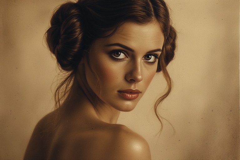 Oil-Painting-portrait-of-Princ-16