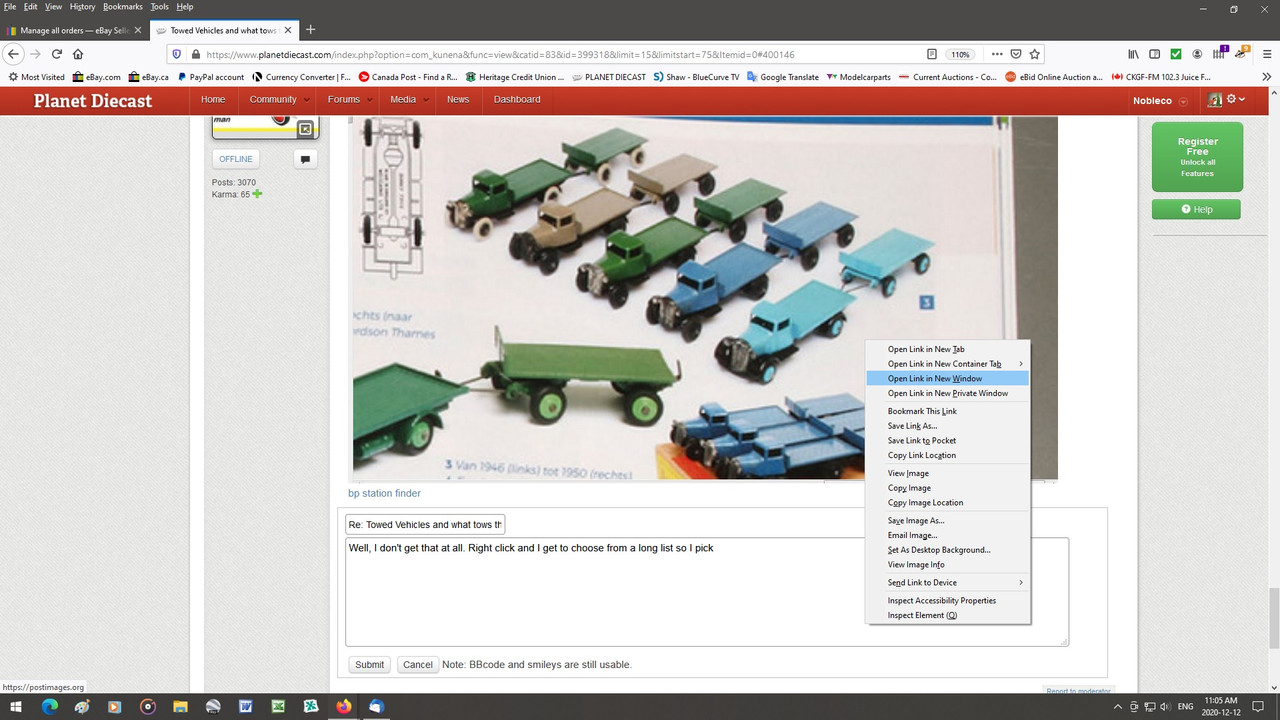Open link in new window