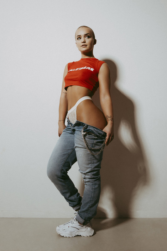 AnickaZilkova_Jan22_0086 (1)