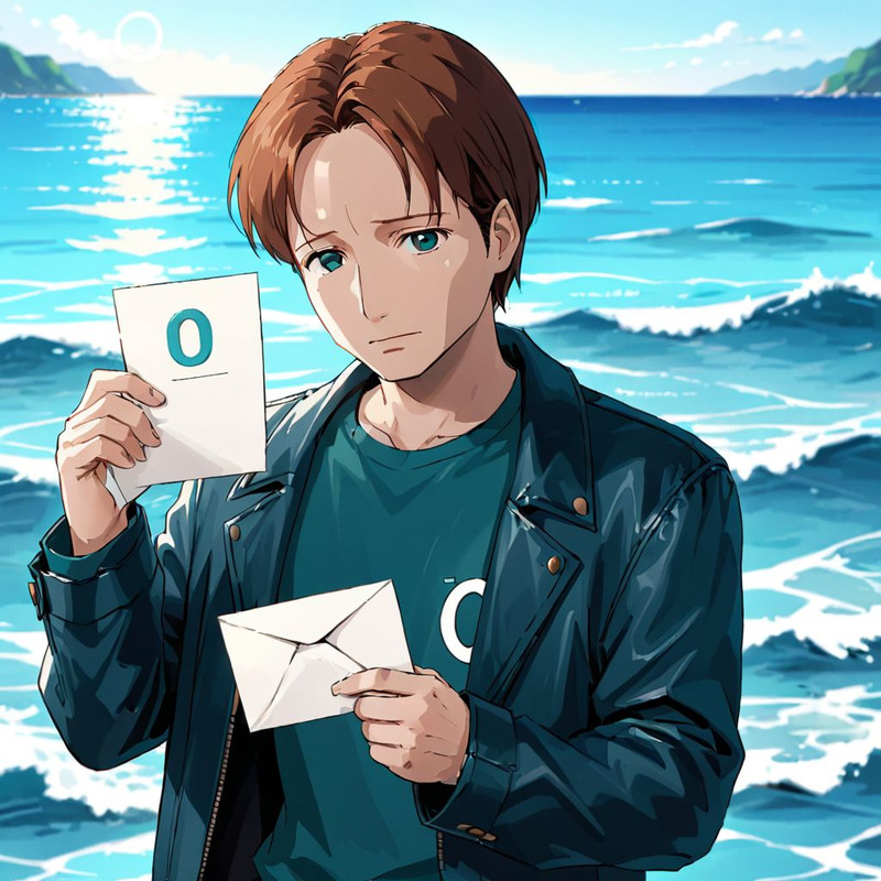 download (23)