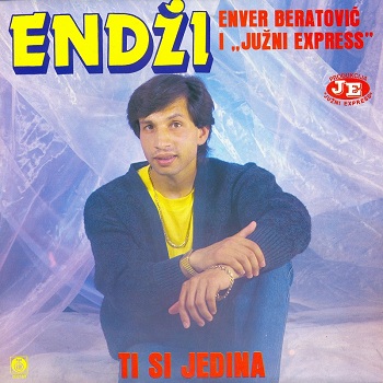 [Slika: cover.jpg]
