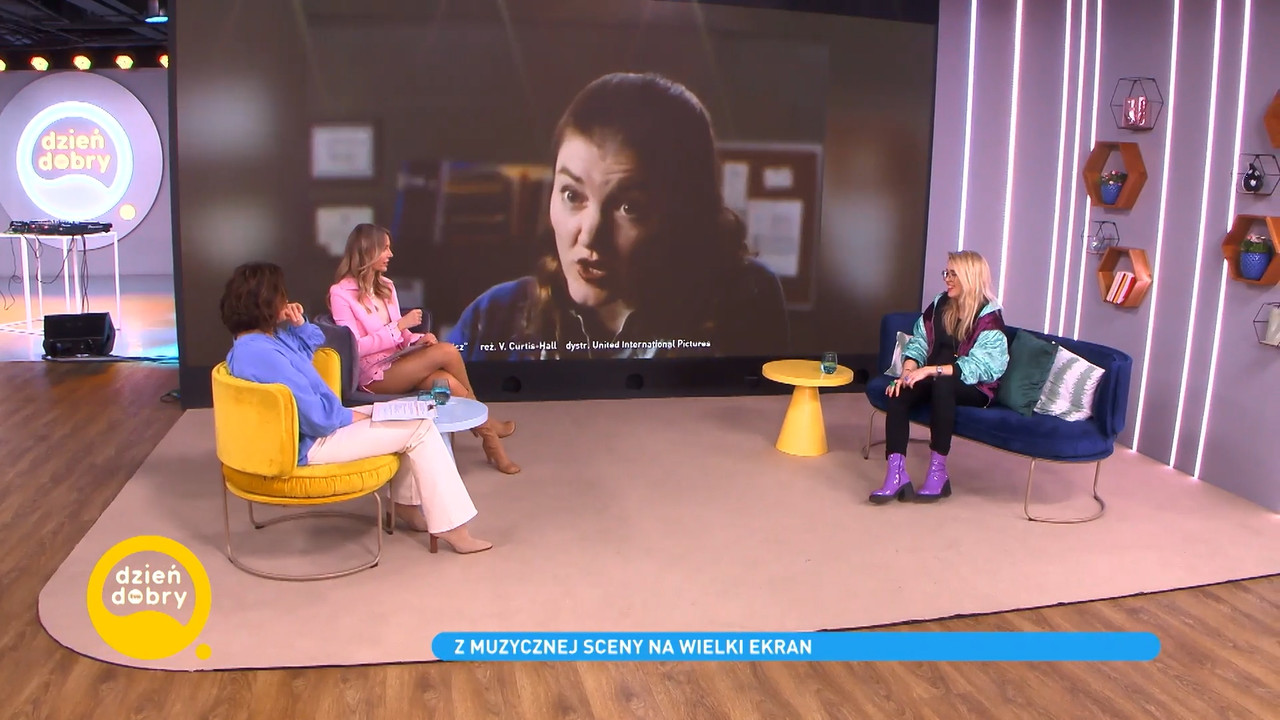 2023-03-31 17 25 19 (2)