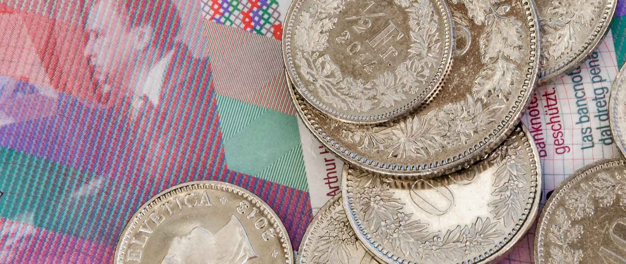 LA QUARTA DIRETTIVA CONTRO IL RICICLAGGIO