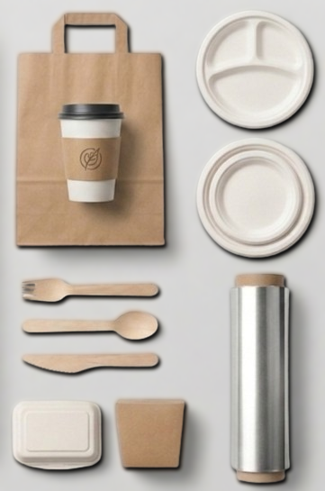 Home Tools Pack