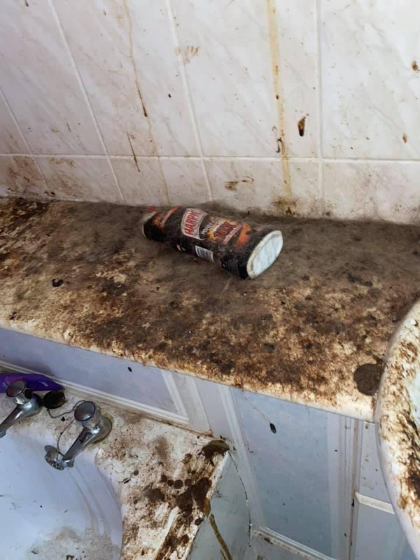 045C7558-F356-4333-9411-AC1EC0F60A69