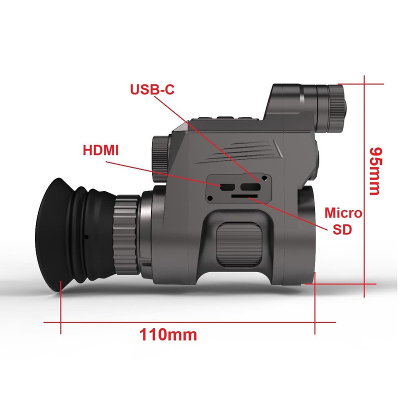 WS-Jagd