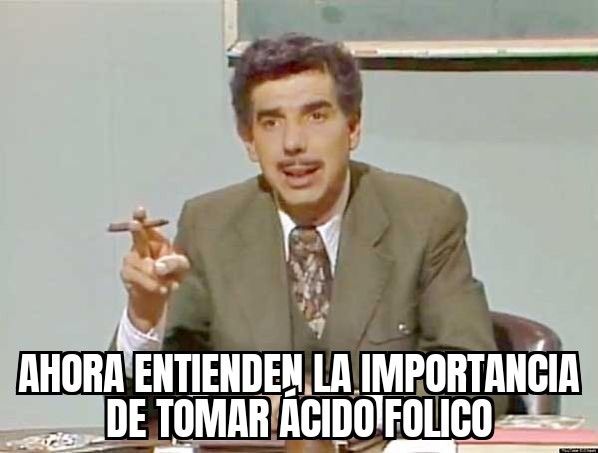 370b8af8-d5ca-4c41-8d32-b7fdeb4d91fb.jpg