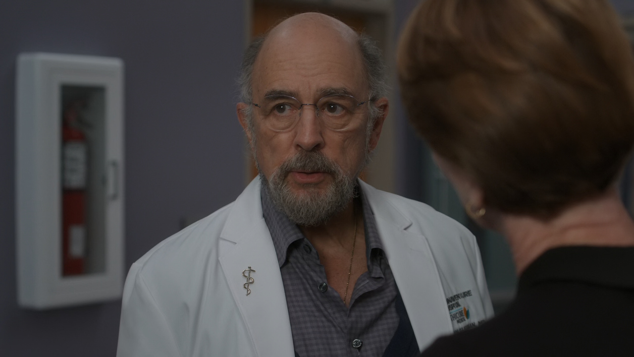 The.Good.Doctor.S05E07.Expired.1080p.10bit.AMZN.WEB-DL.DDP5.1.HEVC-Vyndros.mkv_snapshot_11.26_[2021.