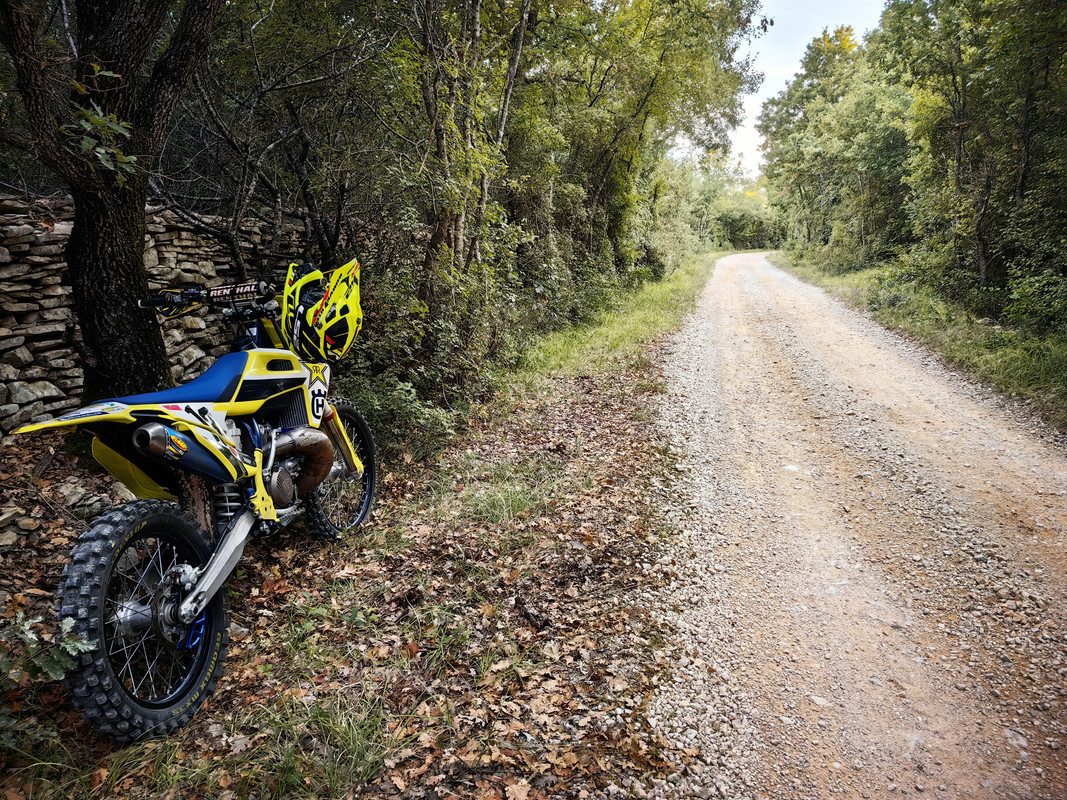 IMG_20240915_184101_edit_1152855572496728