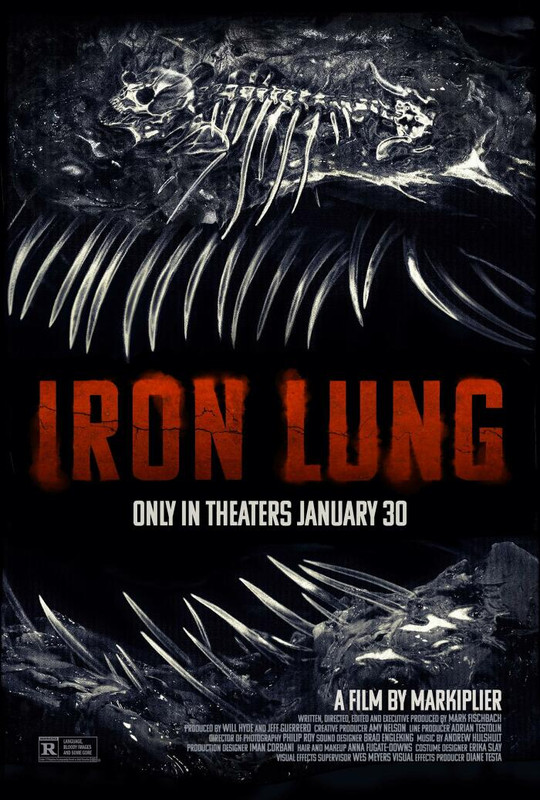 Iron.Lung.2026.1080p.TELESYNC.x264-SyncUP
