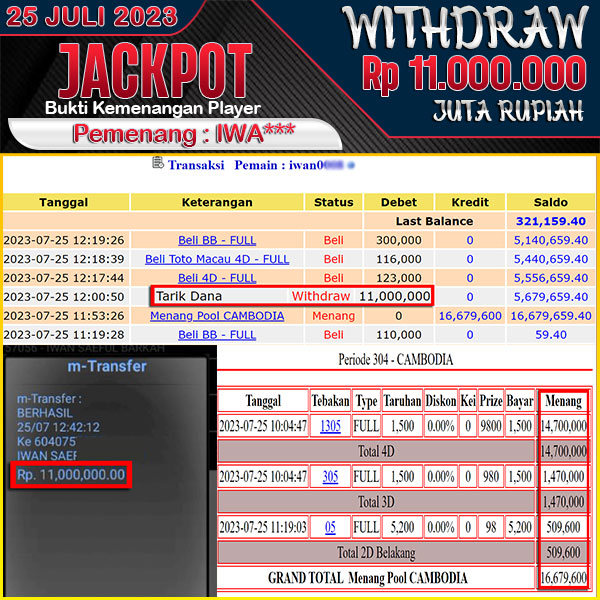 jackpot-togel-pasaran-cambodia-4d-3d-2d-11000000--lunas-02-26-57-2023-07-25