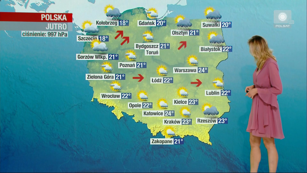 29 06 2020 milena rostkowska polsat 4